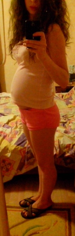 Скоро конец :)