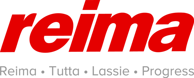 НОВЫЕ REIMA LASSIE KERRY WOJCIK ANTILOPA И ЕЩЁ МНОГО ВСЕГО КОМПЛЕКТЫ КОМБЕНИЗОНЫ ВАРЕЖКИ ШАПКИ КУРТКИ САПОГИ.ОСТАТКИ!!!