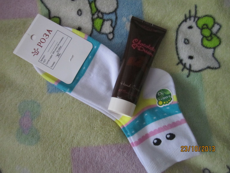 хвастик  лошадок и всего обмена от танечки