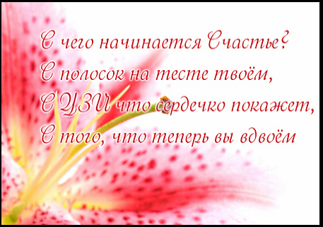 516dae3510c7bfc06f086eaff8ff17b7.png