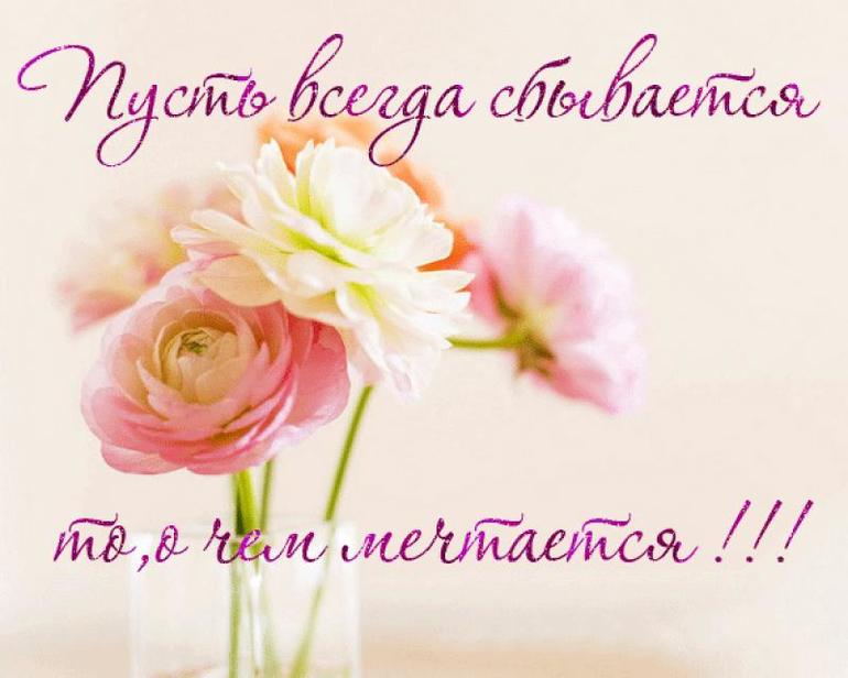 995da6d17393fc55fc8e0297d7fa84ec.jpg