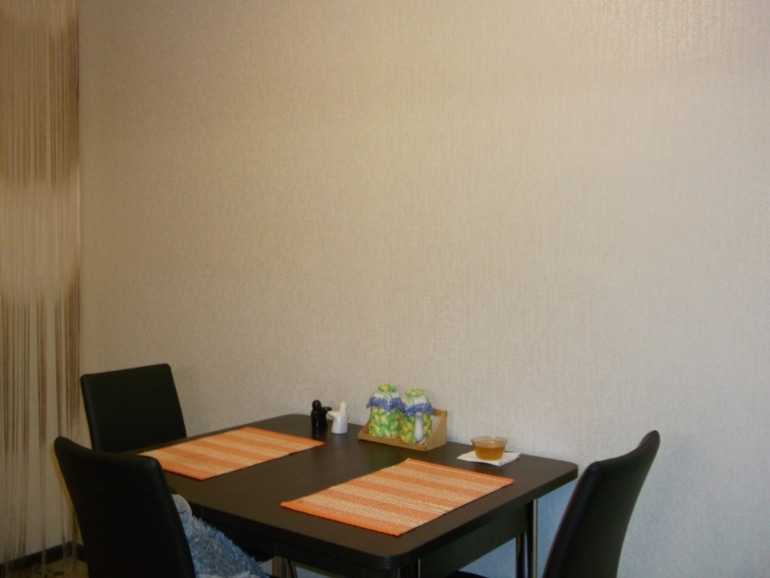 Наше оранжевое настроение!