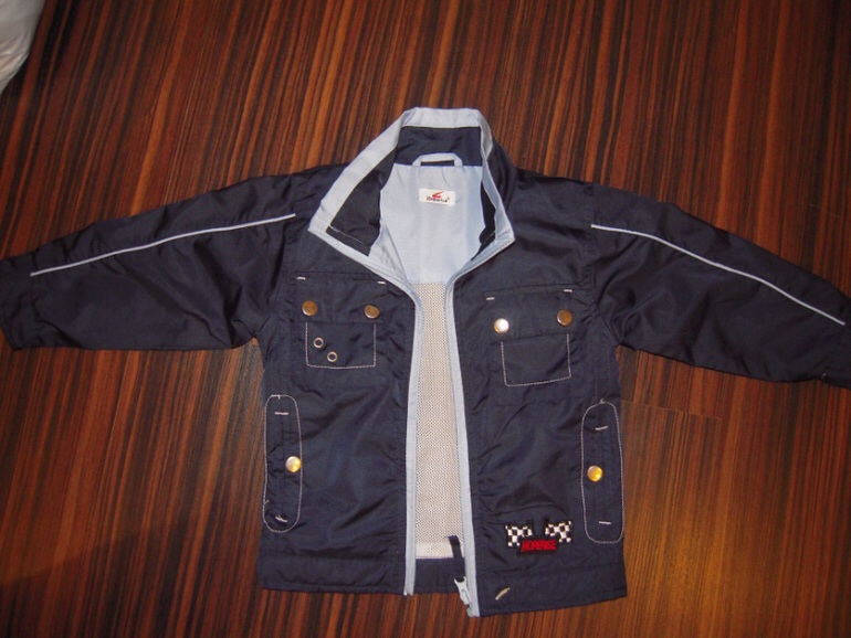 ffe3518af3d5811e54f8ae21a43945cc.jpg
