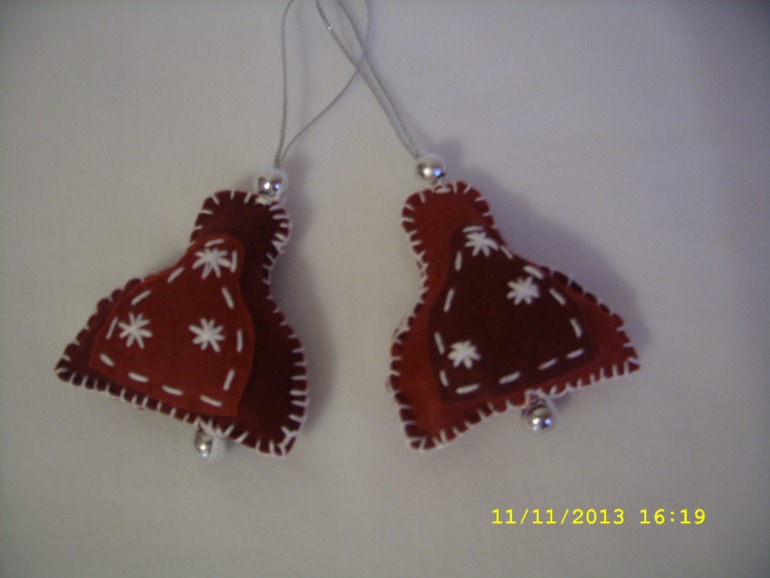 НГ и у меня :)