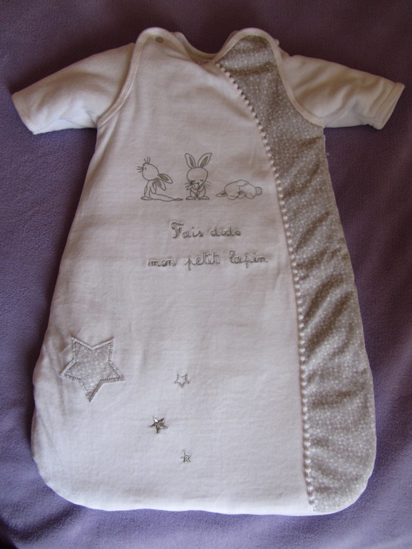 Мои покупки в Интернете 1 -