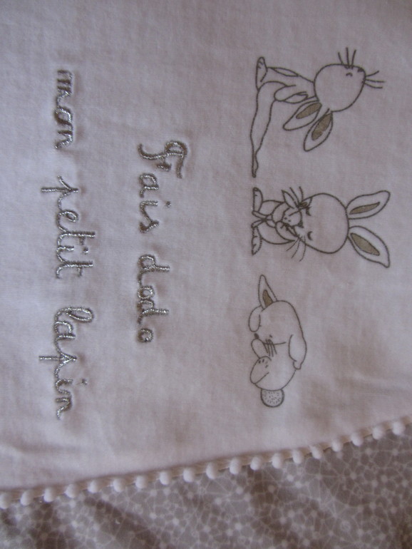 Мои покупки в Интернете 1 -