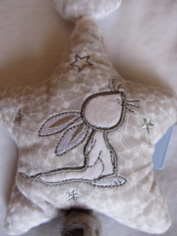 Мои покупки в Интернете 1 -