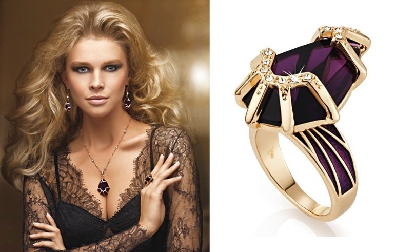 РАБОТА/ПОДРАБОТКА С ХОРОШИМ ЗАРАБОТКОМ