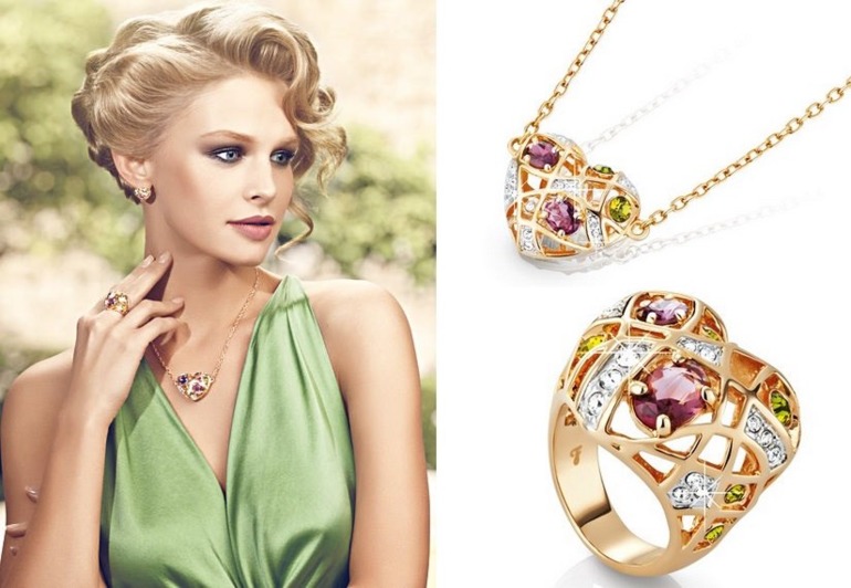 РАБОТА/ПОДРАБОТКА С ХОРОШИМ ЗАРАБОТКОМ