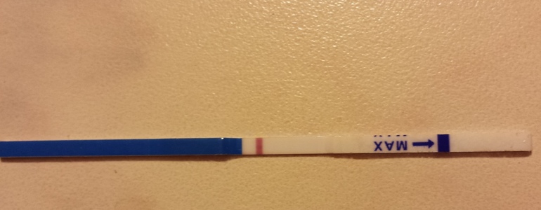 12 ДПО, что имеем...