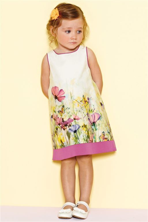 e7dd66ae2619f80c799cc7106c22ebfb.jpg