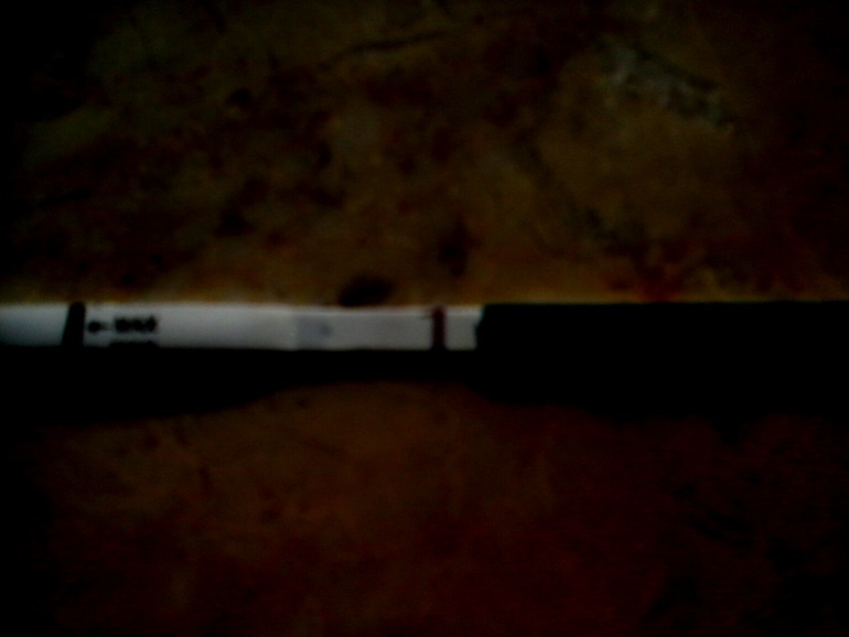 Девочки что это?