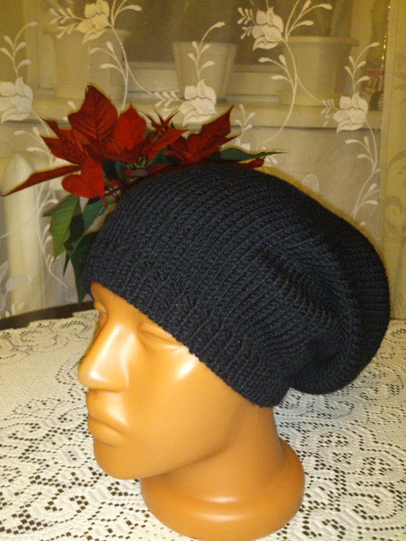 И я, как все)))) Итоги моего рукоделия-2013