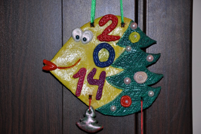 c97282d885a2ad533fa4367dd06d9d9f.jpg