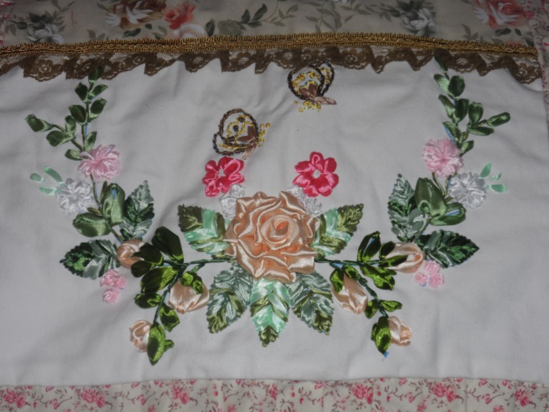 МОИ РАБОТЫ!