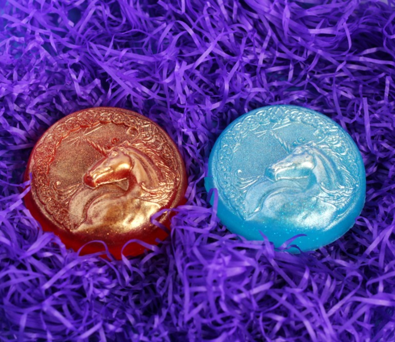 Скоро Новый год!!!