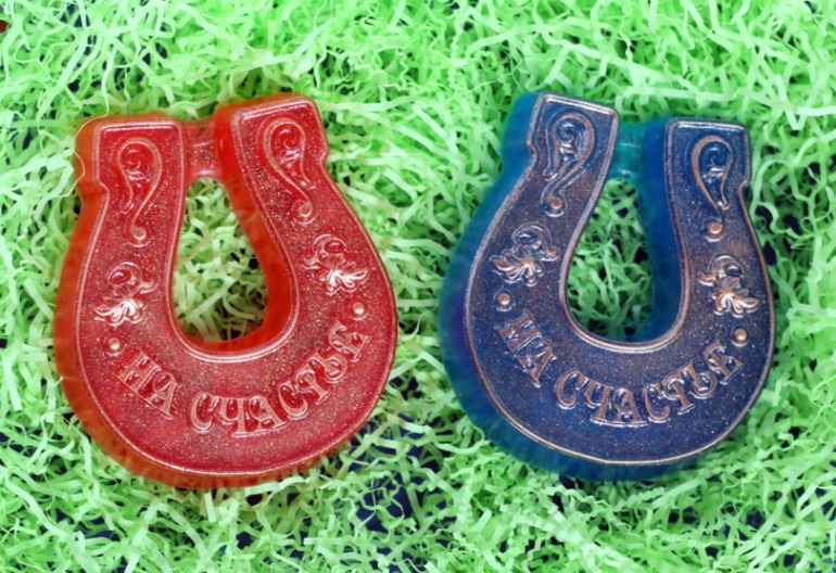 Скоро Новый год!!!