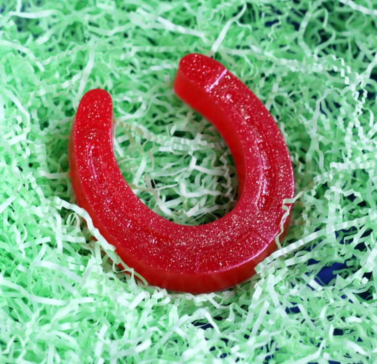 Скоро Новый год!!!