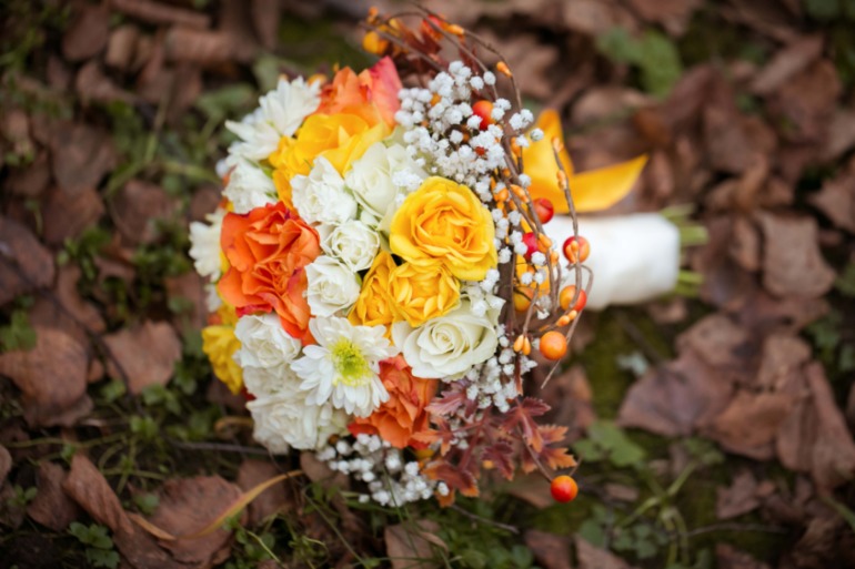 Юные и счастливые