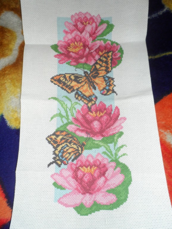 Мой хомячок))