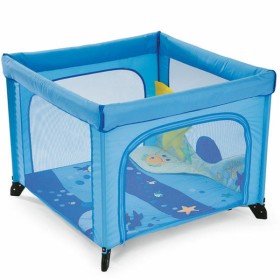 Продам манеж chicco open sea