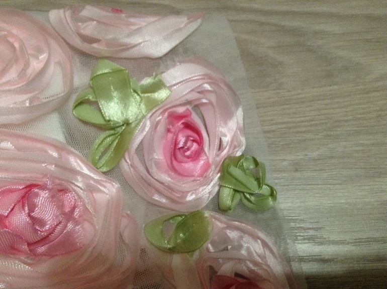 Дождались нашу красоту!