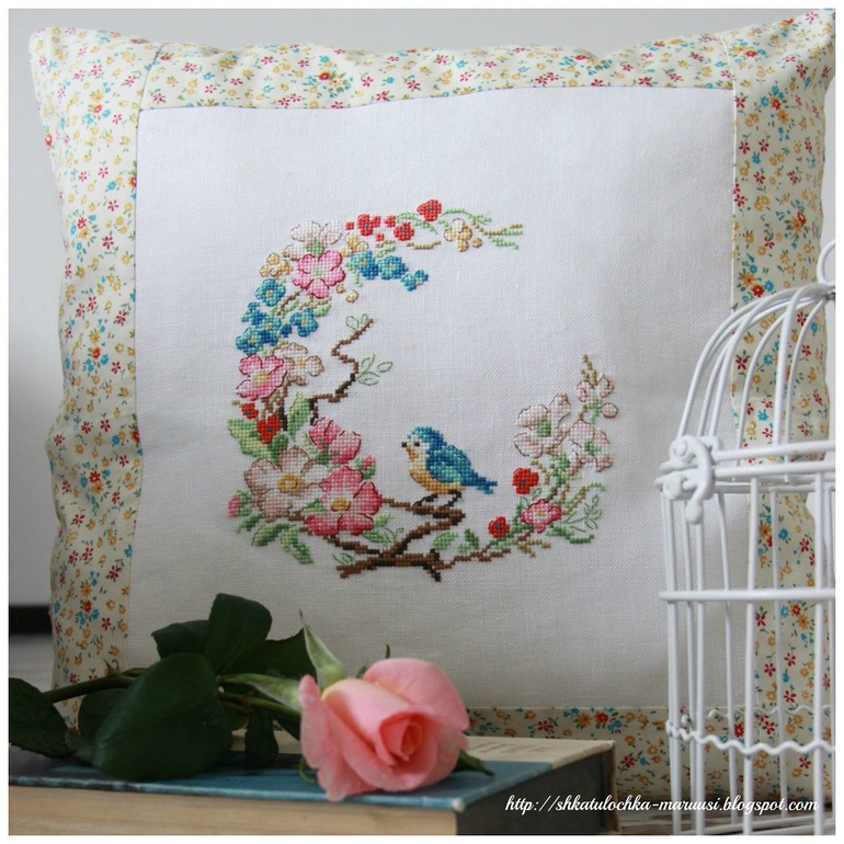 Есть конструктивное предложение:)))!