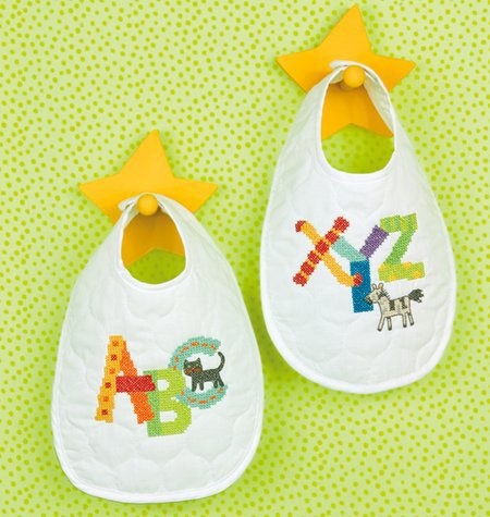 Есть конструктивное предложение:)))!