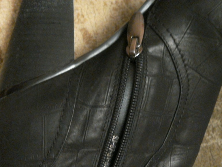 f6acef0f3752ce62a52f701b8e6b2d86.jpg