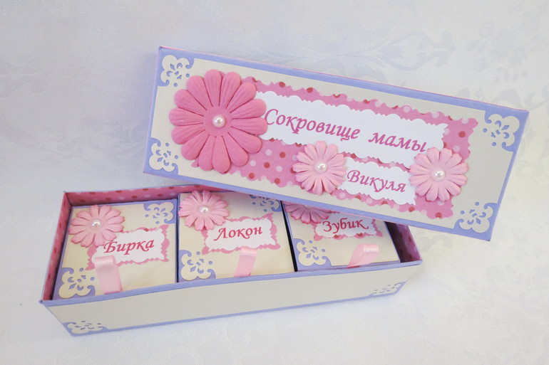 А может что-то переделать?