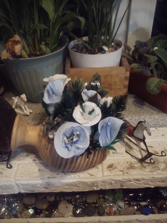 Сладкие букетики! Москва