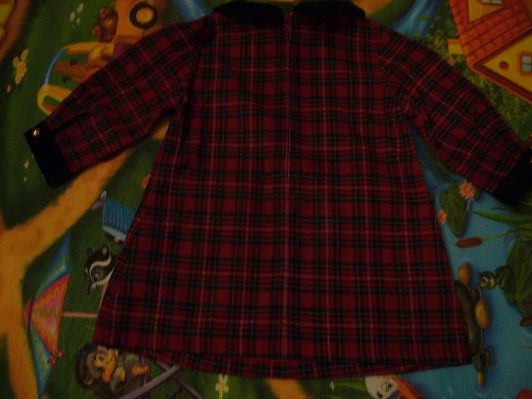 ea502ee4fce373ab1e2006bd6f591543.jpg