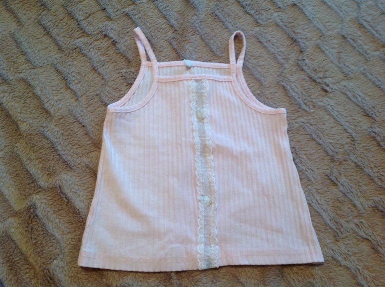 Отдам для девочки от роста 116-140