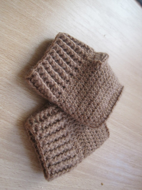 до чего лень довела)))