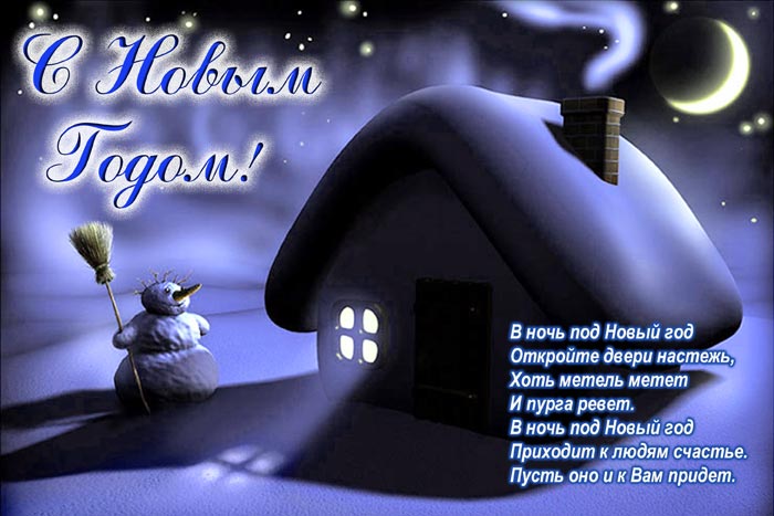 c6f98a601b712ce7cc5395ee0d01f956.jpg