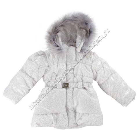 Детская одежда WOJCIK, CEREMONY by Wojcik - в наличии