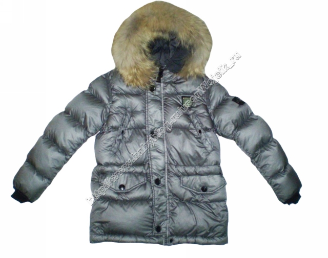 Детская одежда WOJCIK, CEREMONY by Wojcik - в наличии