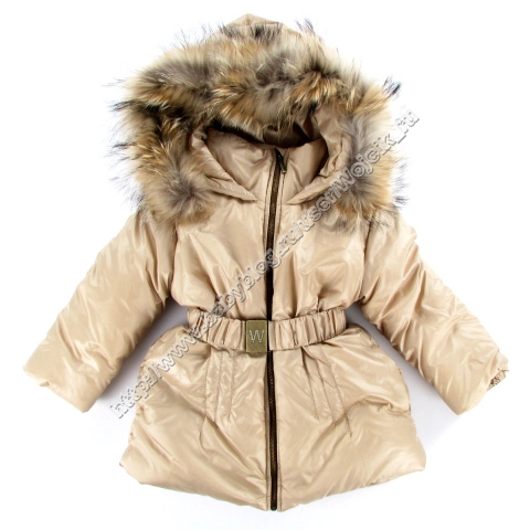 Детская одежда WOJCIK, CEREMONY by Wojcik - в наличии