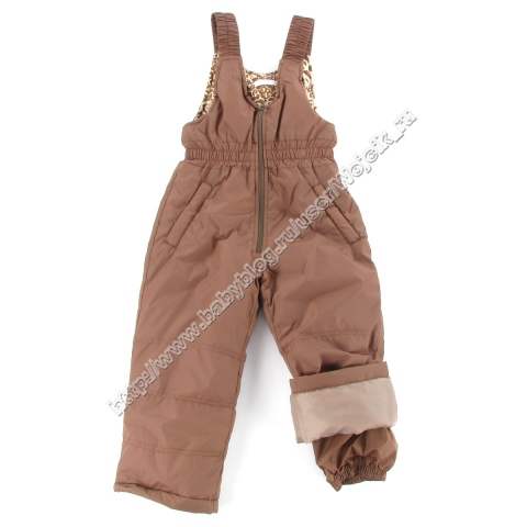 Детская одежда WOJCIK, CEREMONY by Wojcik - в наличии