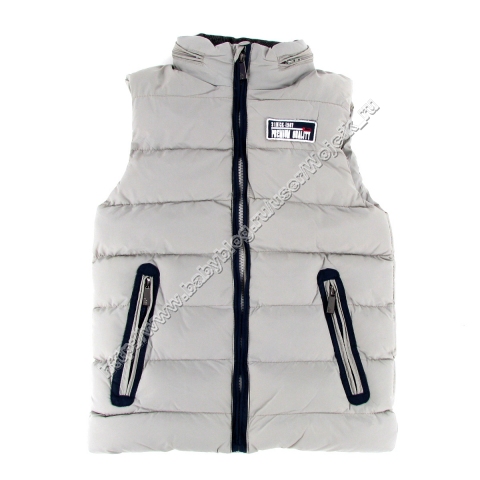 Детская одежда WOJCIK, CEREMONY by Wojcik - в наличии