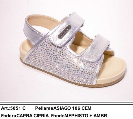 fbea60eeaa1f3acb17ec2fab2a60ea7a.jpg