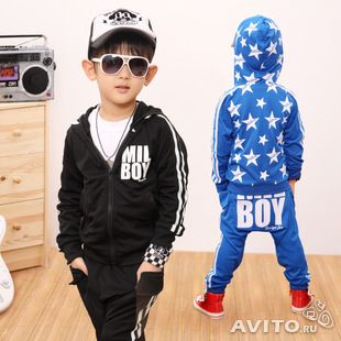 моя хотелочка может попробуем найти