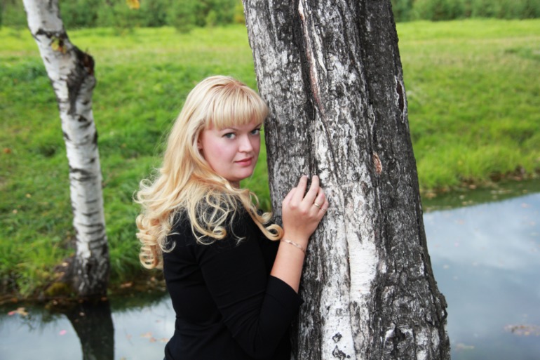 Елена)