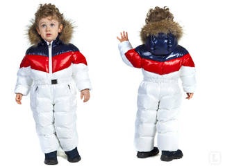 12358fda8c5ce037709c463eb73d7649.jpg