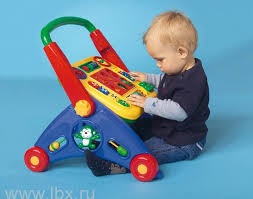 Мой выбор игрушек для дочи!!!!!