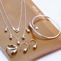 Выкуп серебра и позолоты.