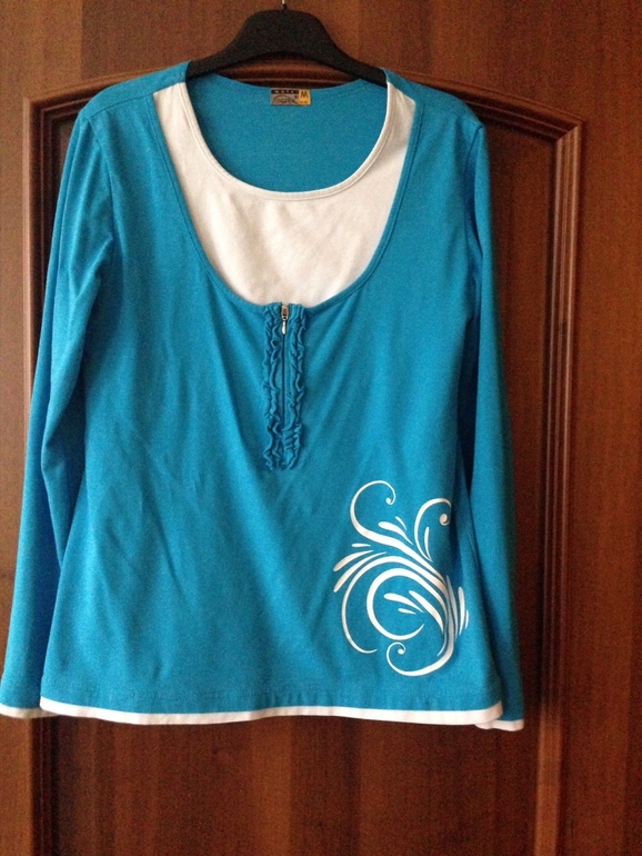 НОВАЯ ЦЕНА  ОТ 26.10!!!! Продам молокоотсос MEDELA HARMONY за 500р + ПОДАРКИ