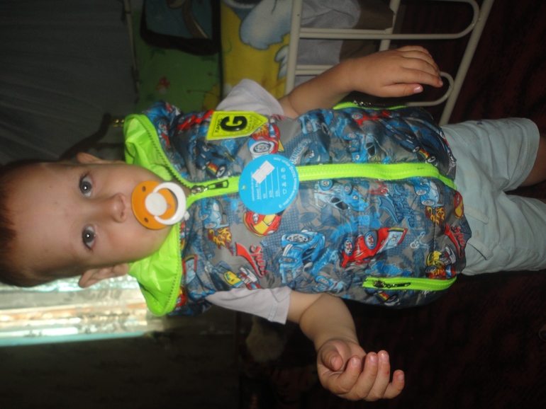 1161481bfc9deb0b9d3d14c33f4b3565.jpg