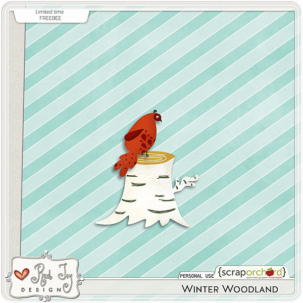 Freebies 24 часа