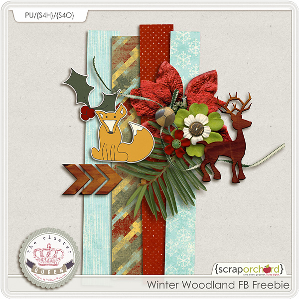 Freebies 24 часа